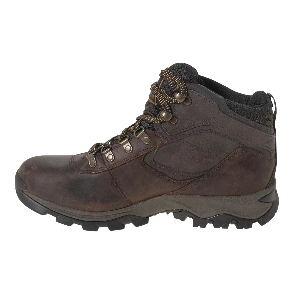 9.5Brown