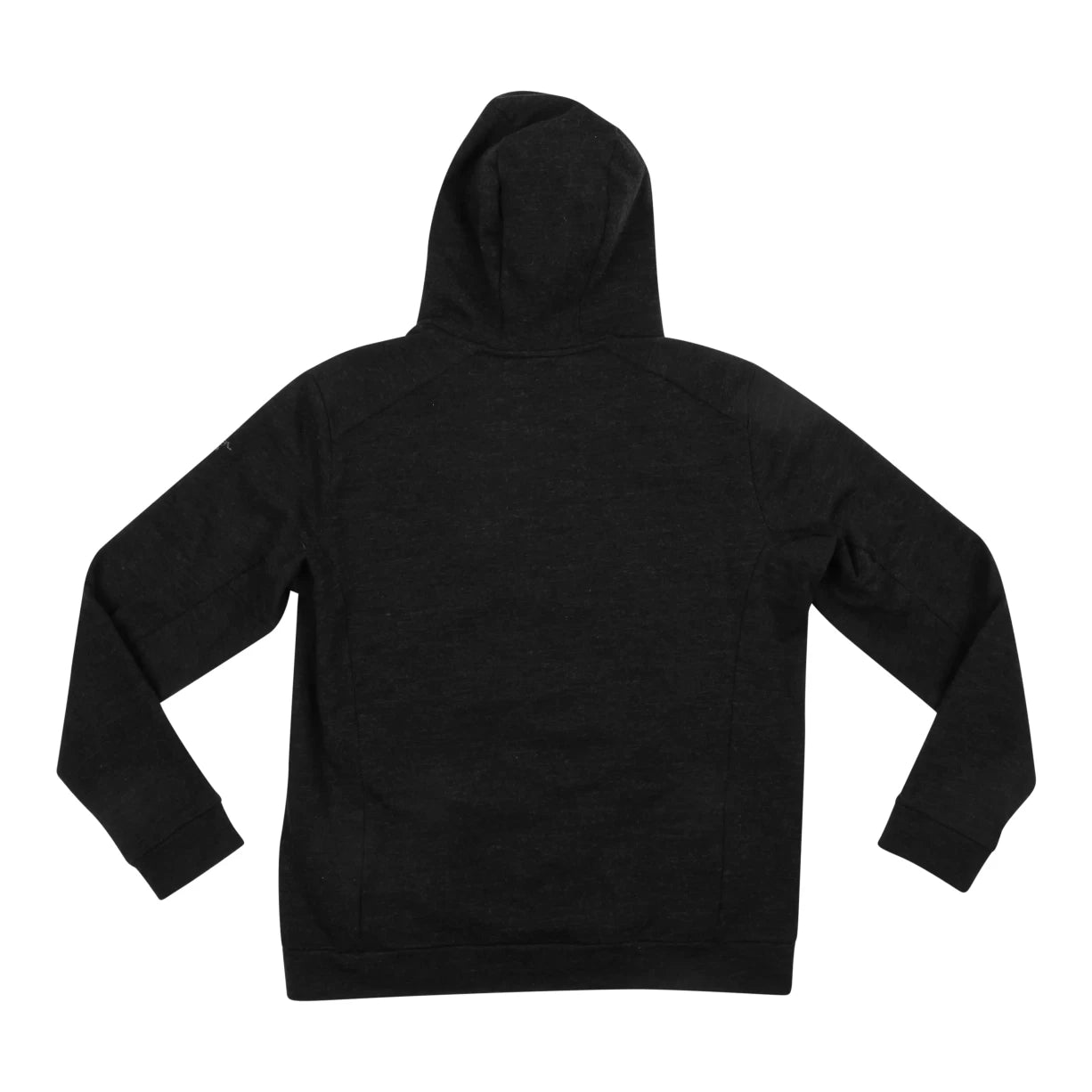 LBlack