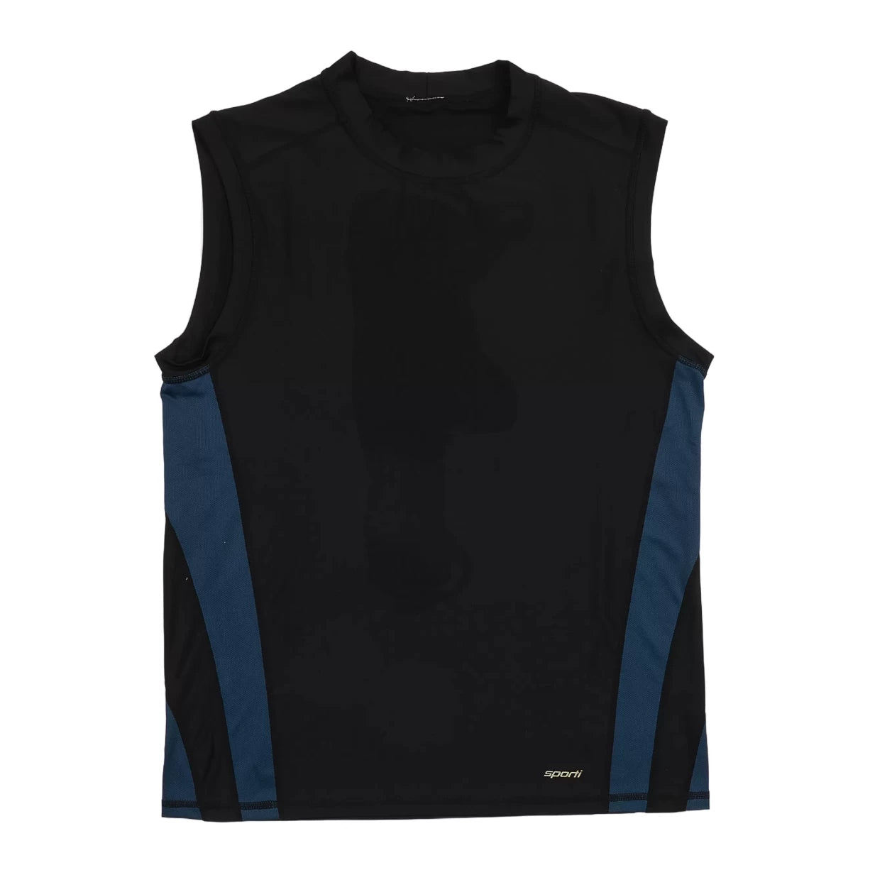 Estimated MBlack/Blue