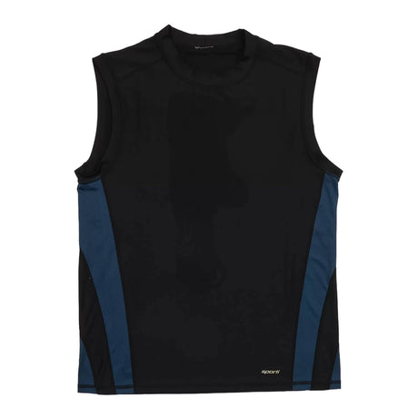 Estimated MBlack/Blue