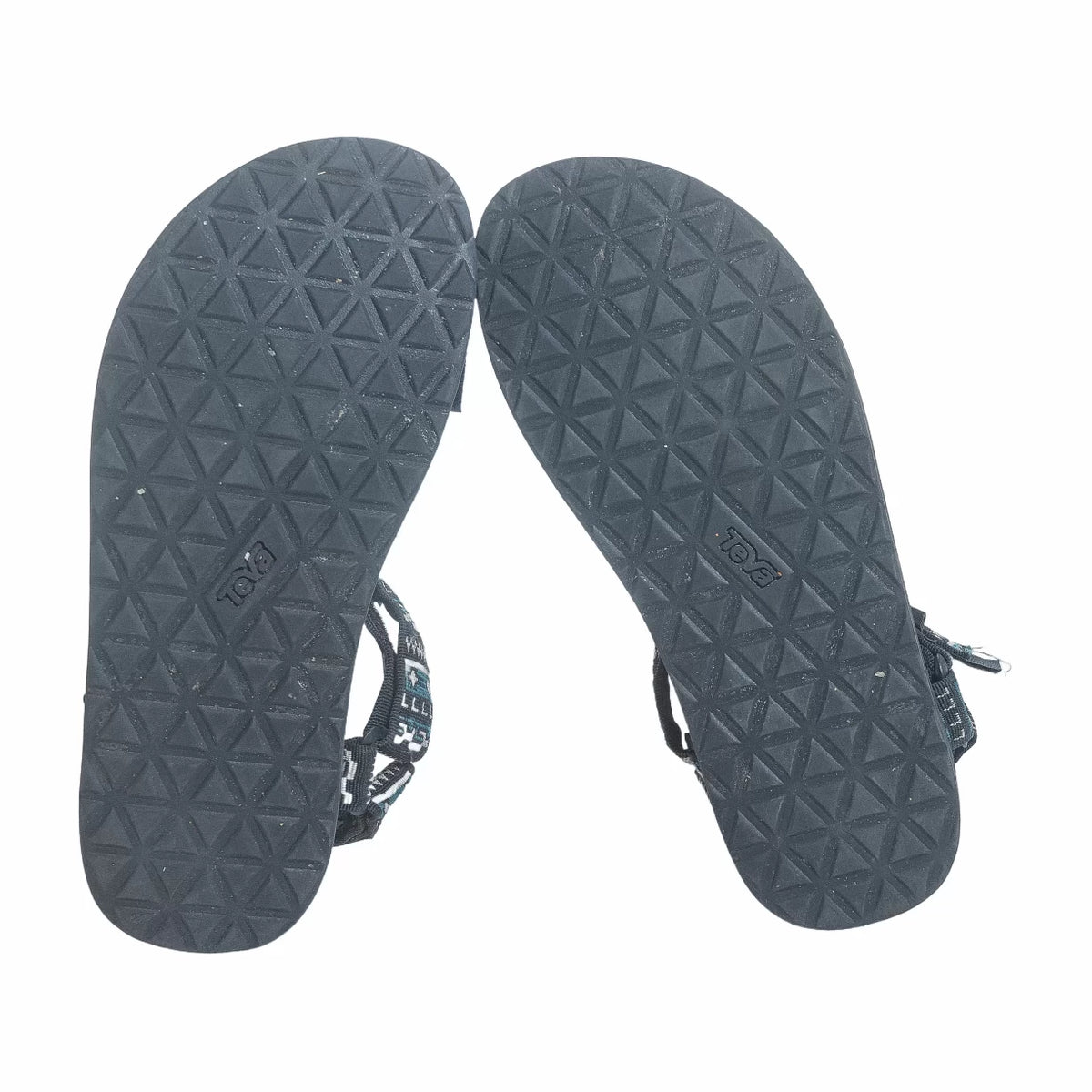 10.5Black