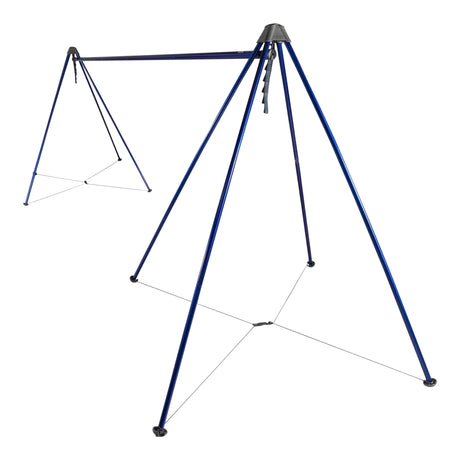 One SizeBlue