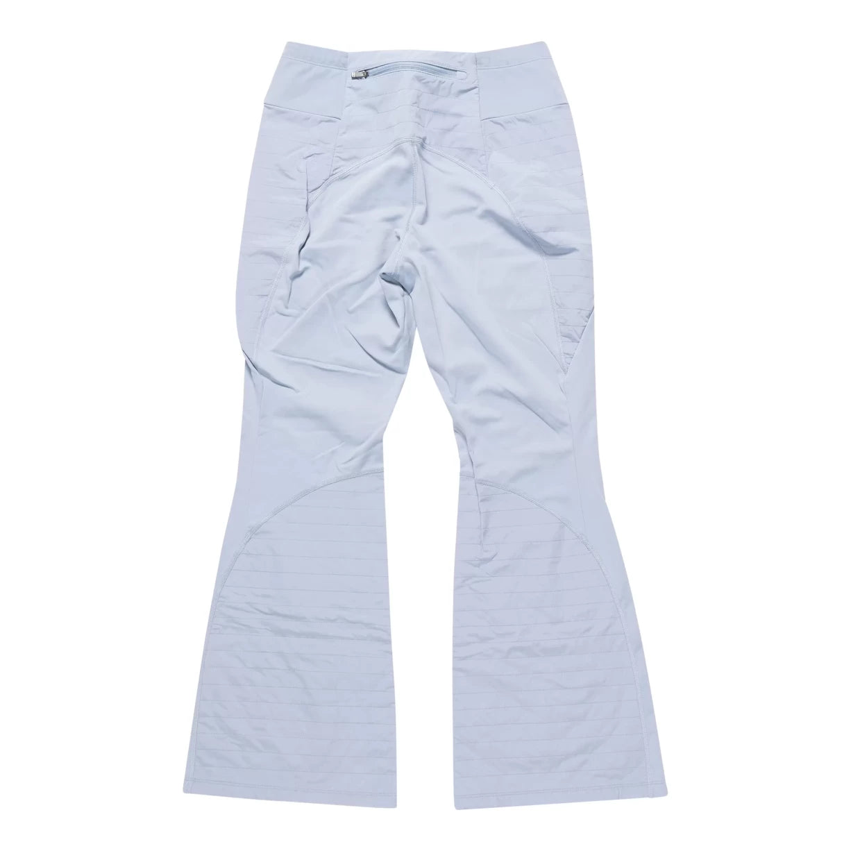 MLight Blue