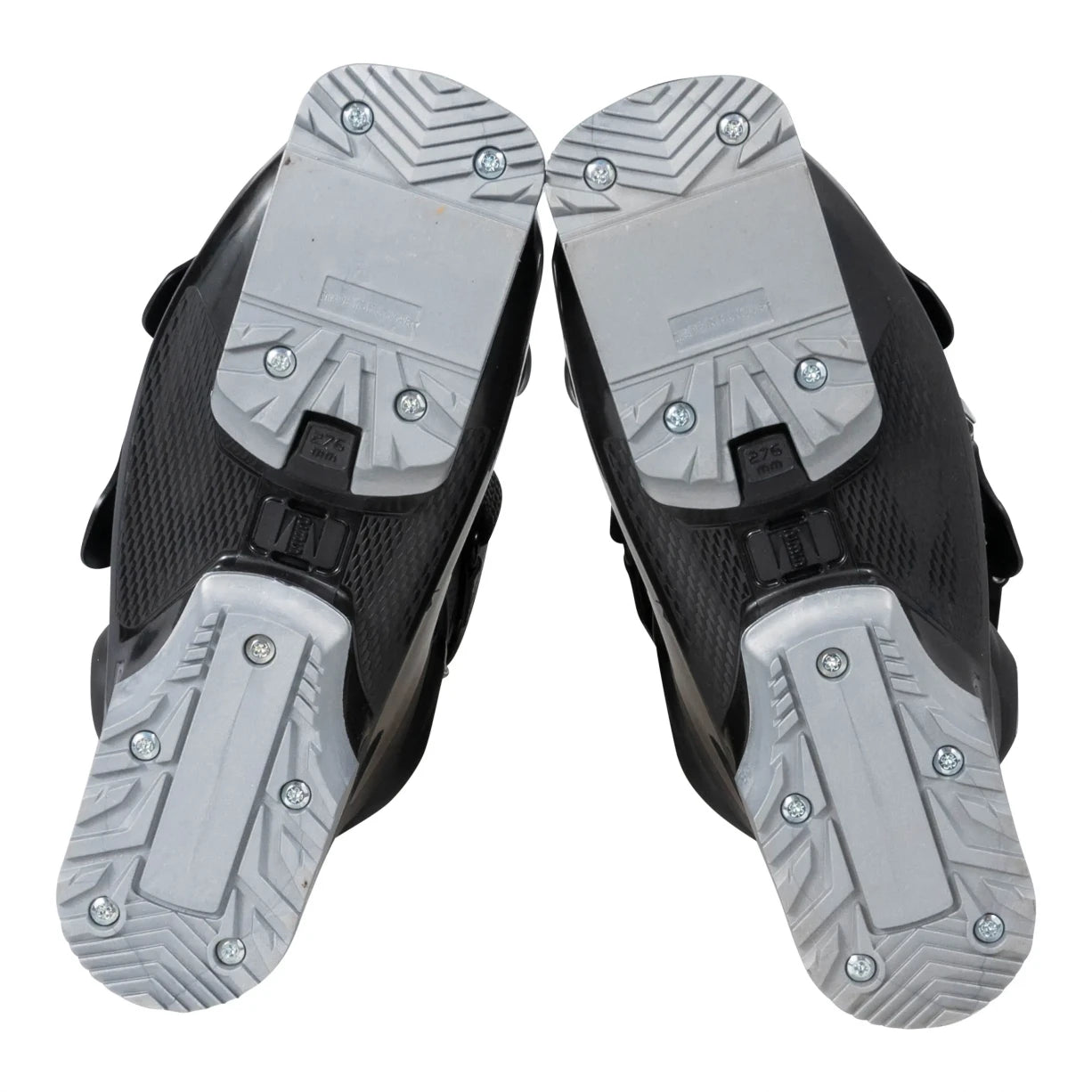 22.5Black/Silver