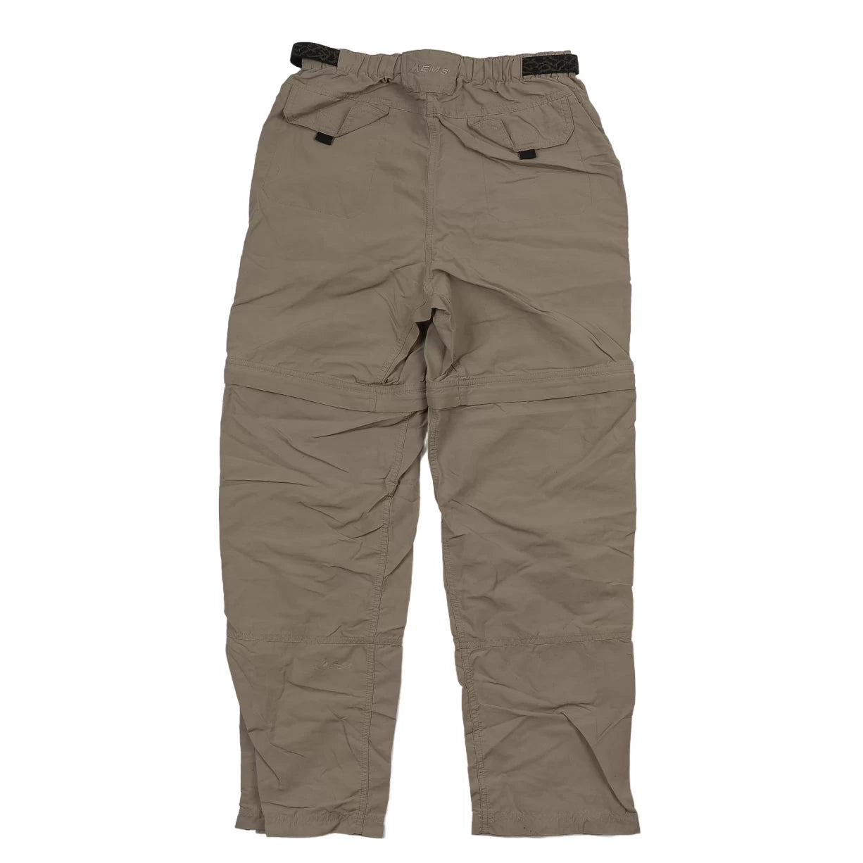 6Tan