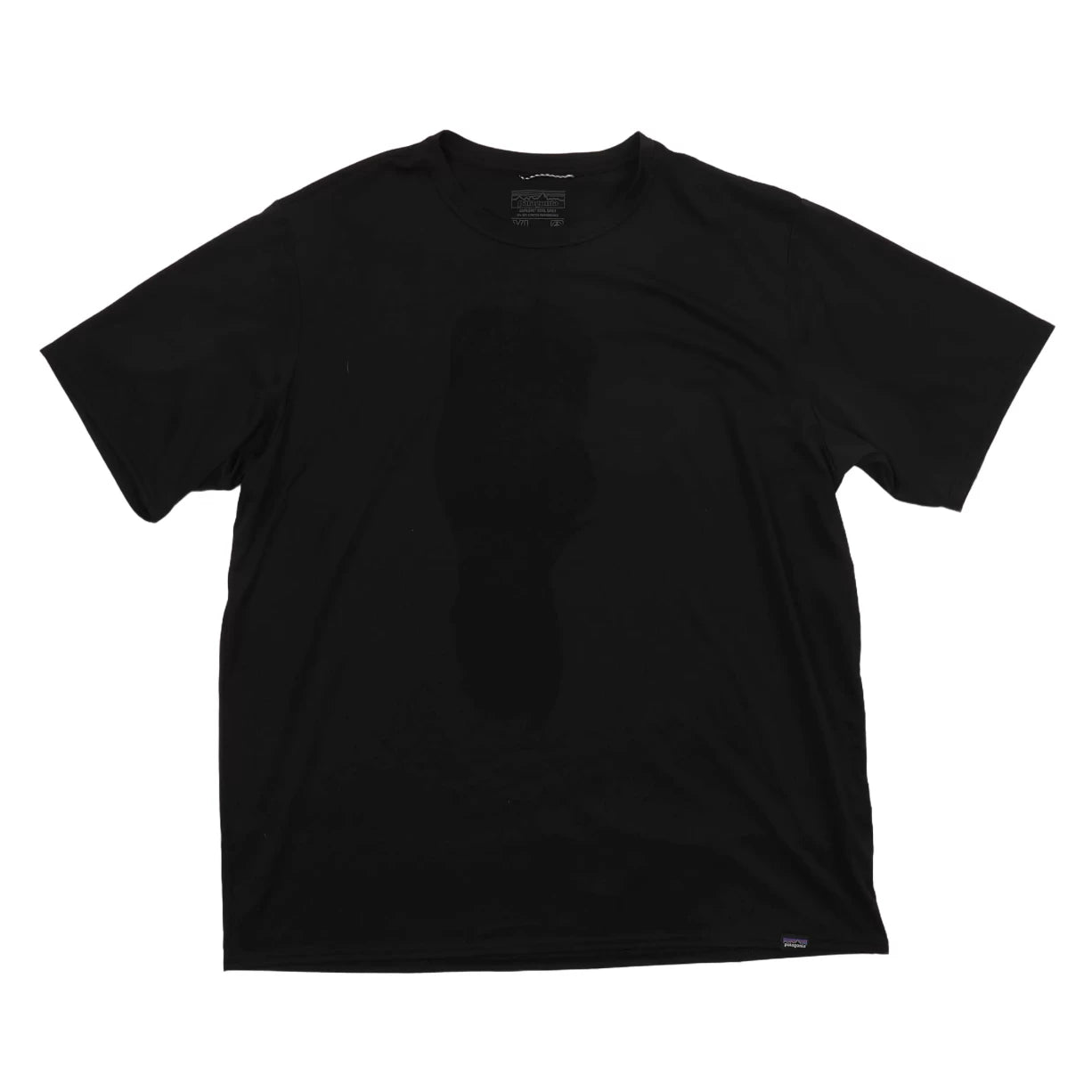 XLBlack
