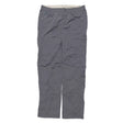 8Gray