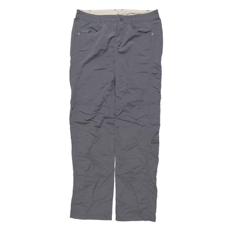 8Gray