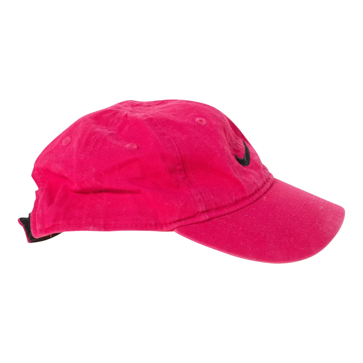 AdjustablePink