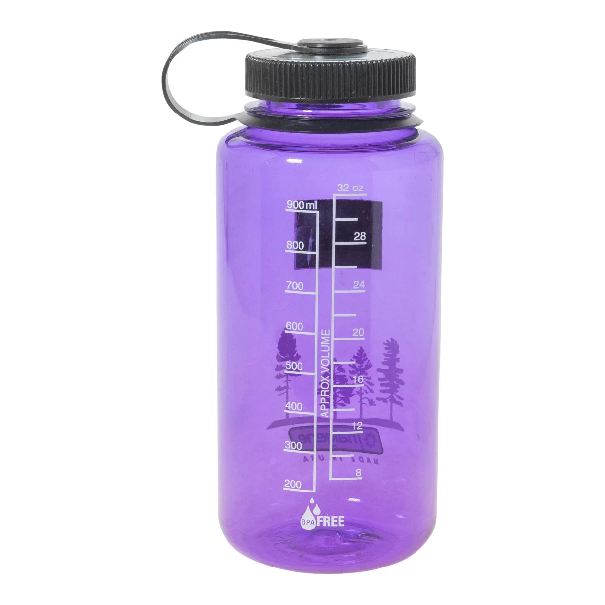 32oz.Purple