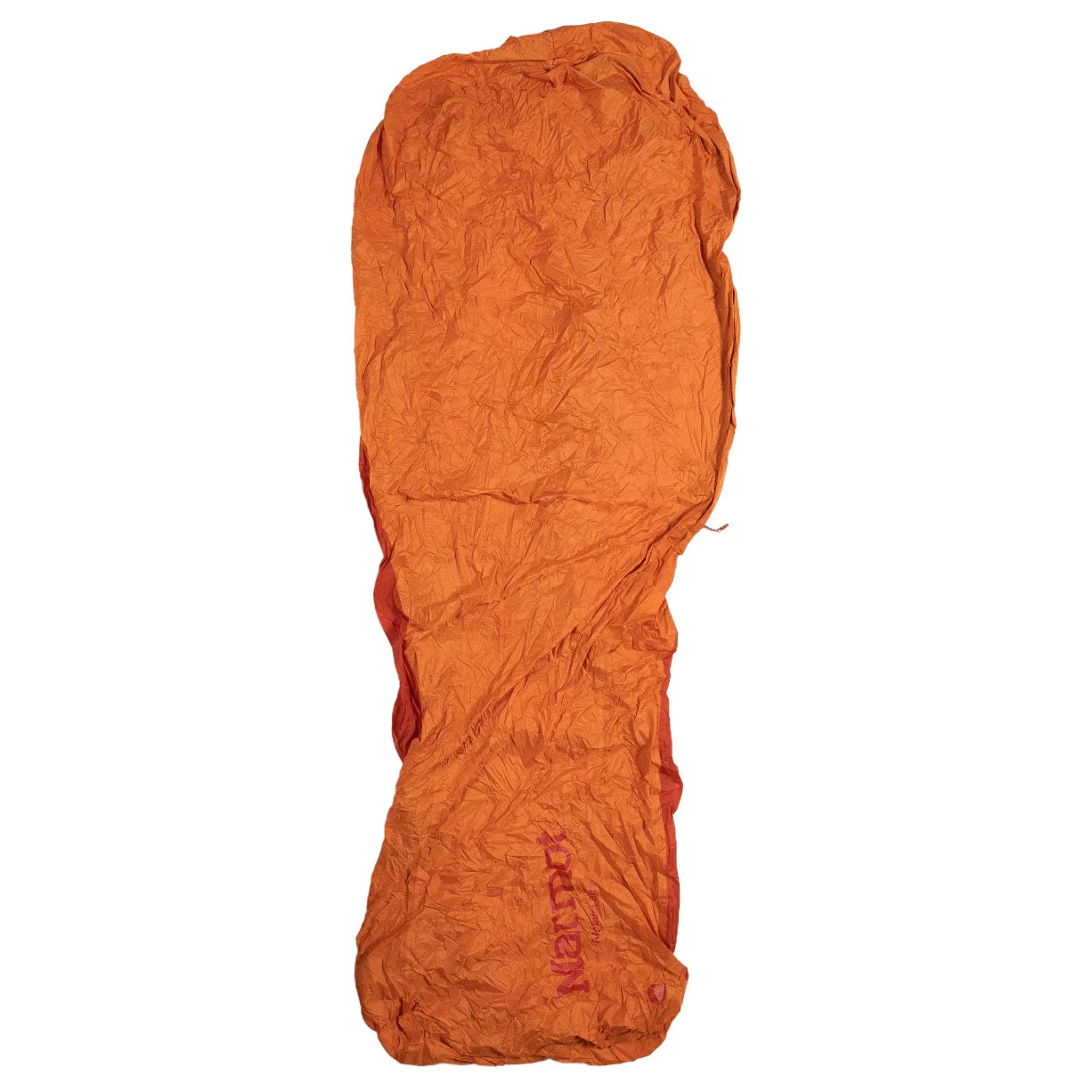 RegularOrange