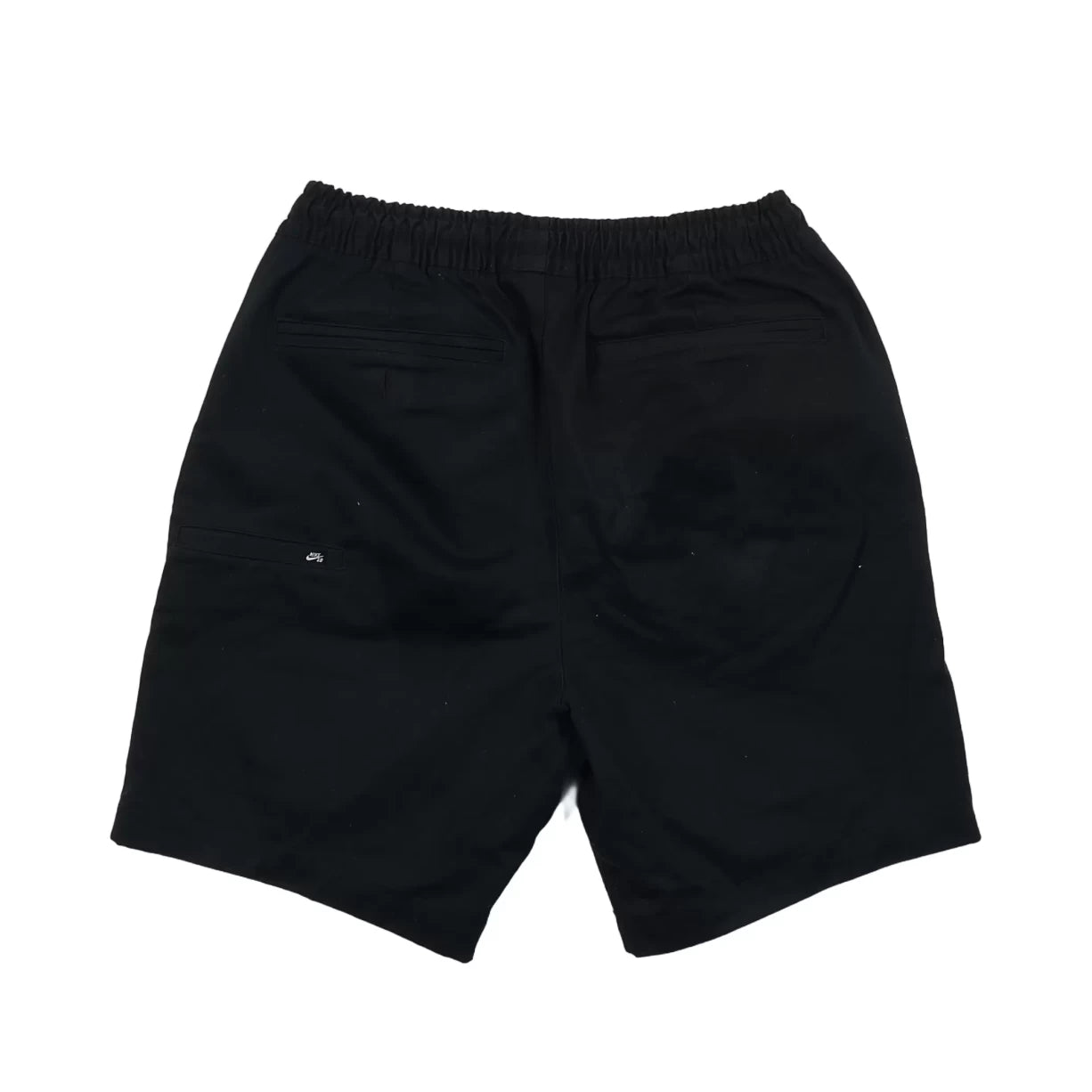 XXSBlack