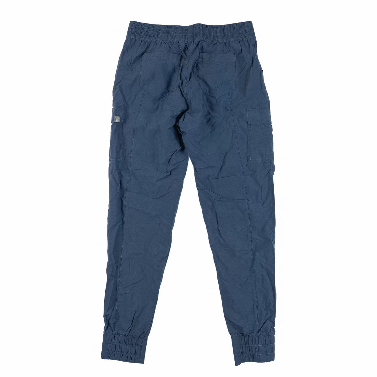 6Navy