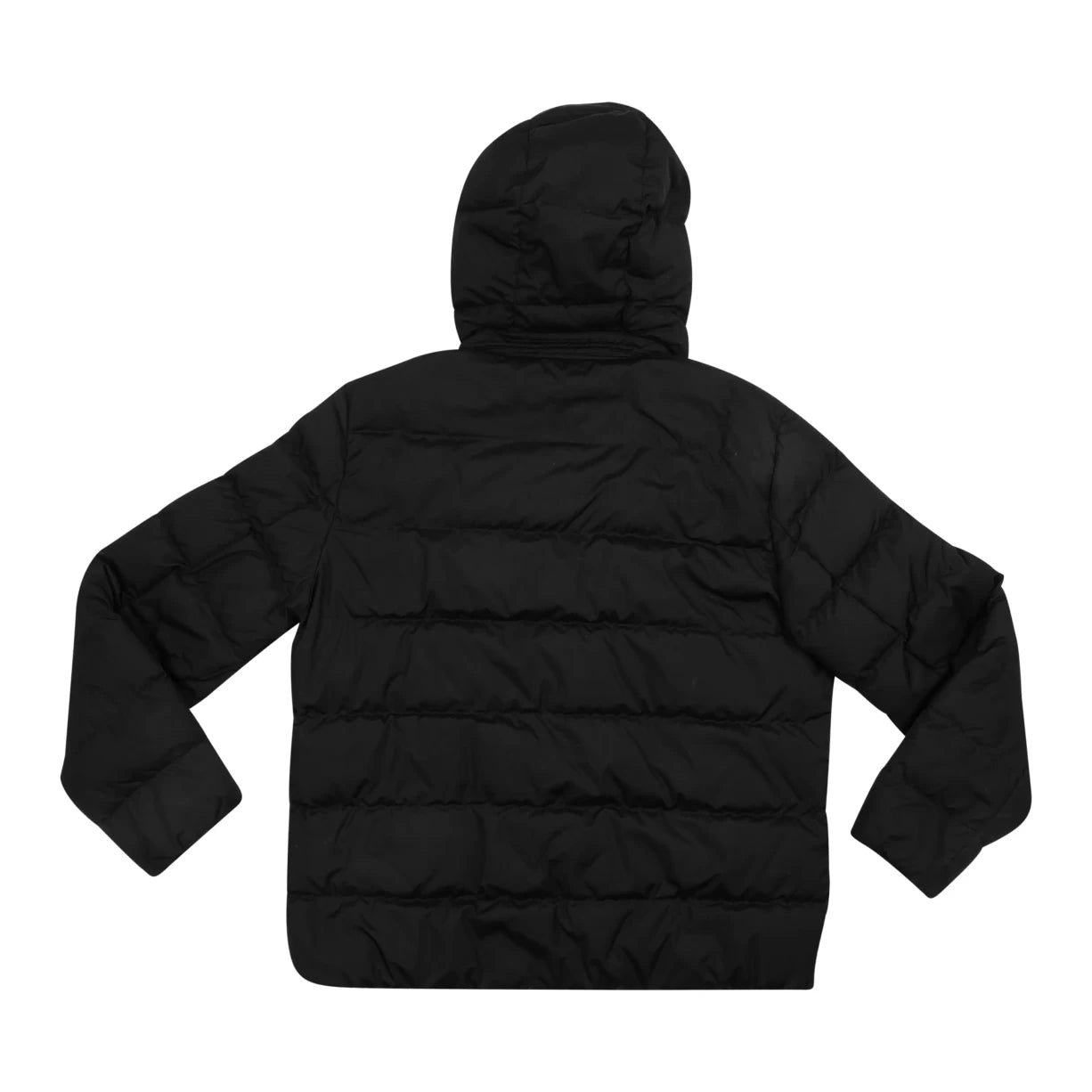 LBlack