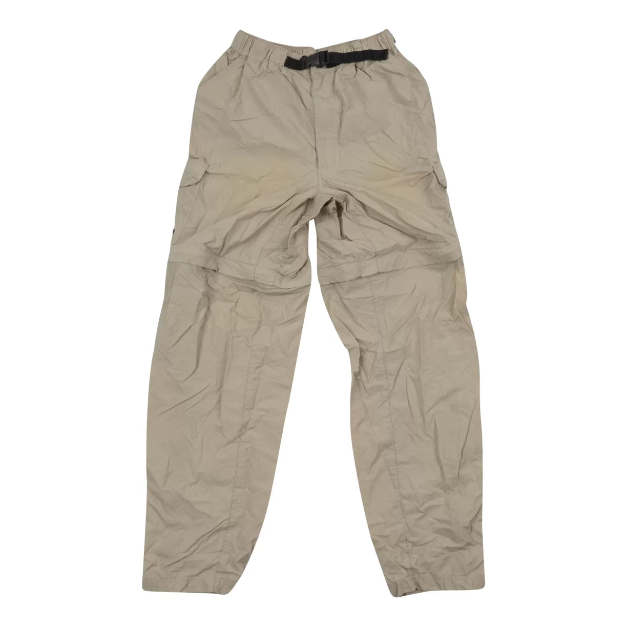 SBeige