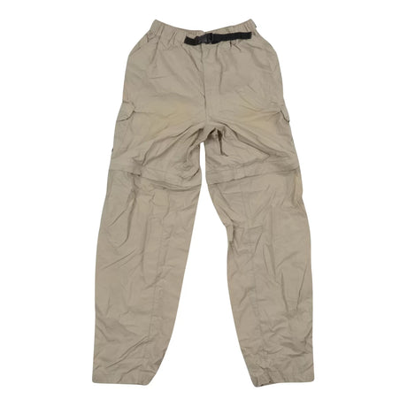 SBeige