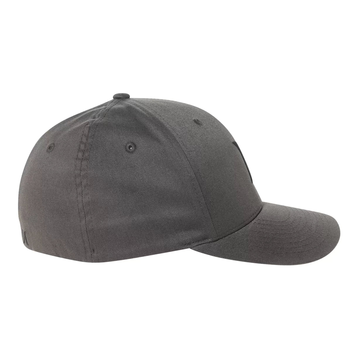 OneGrey