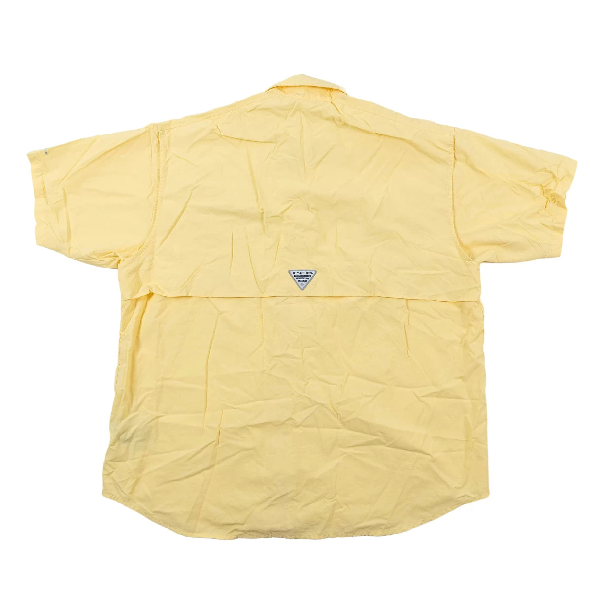 LYellow