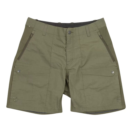 EU - 38Green