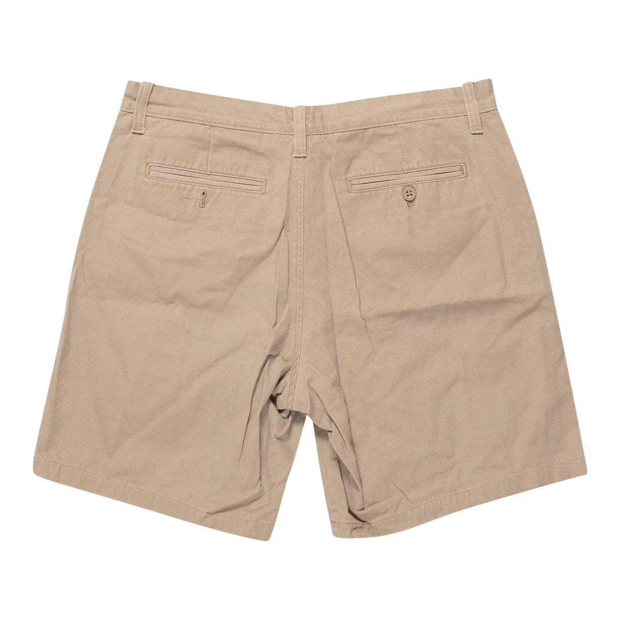 33Khaki