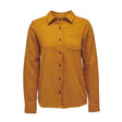 SOrange