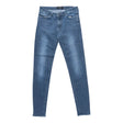 28"Denim