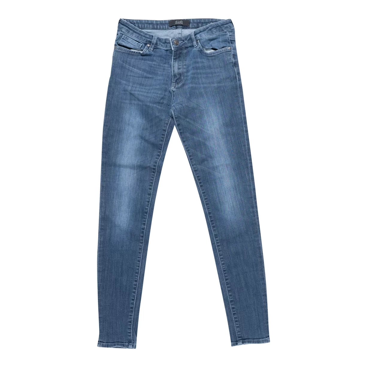 28"Denim