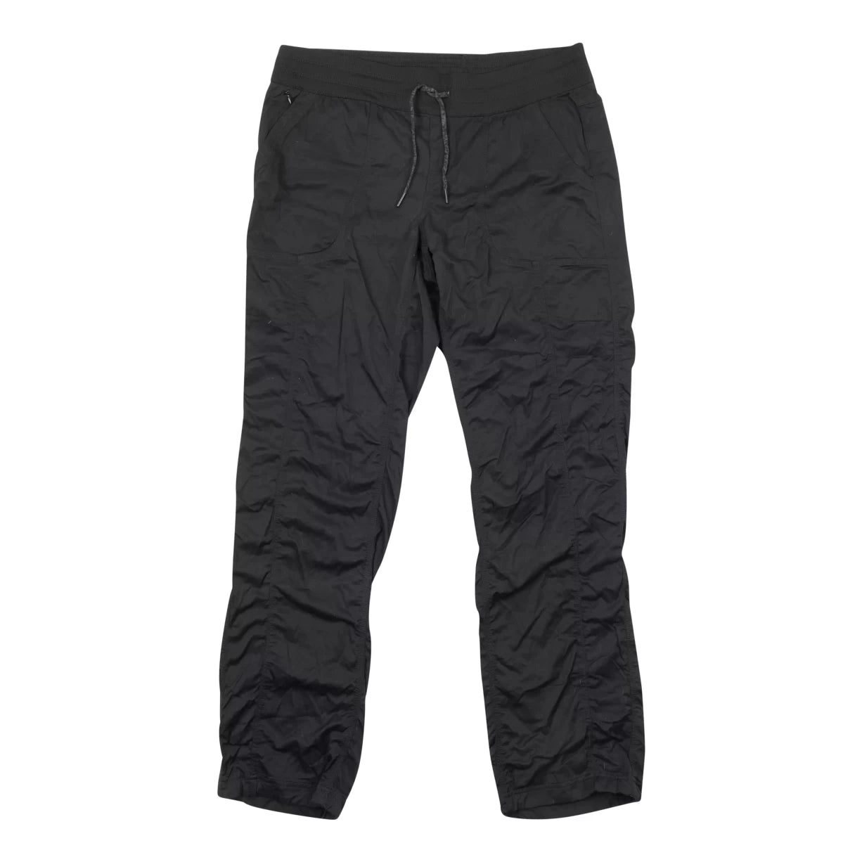 XLBlack