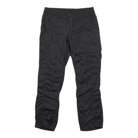 XLBlack