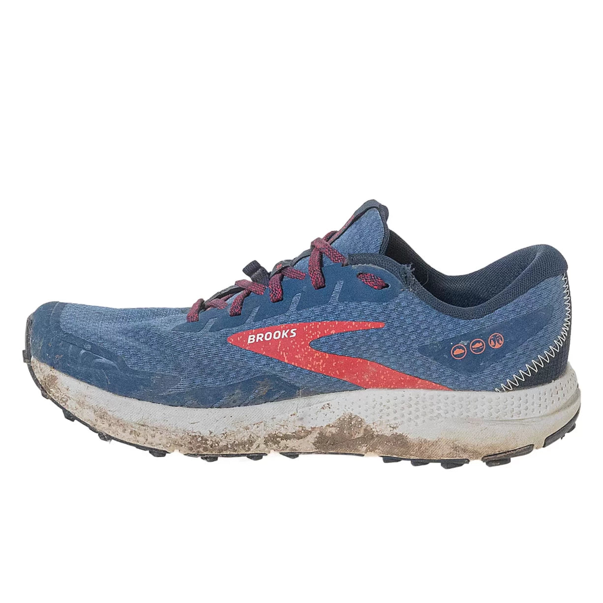 10Blue