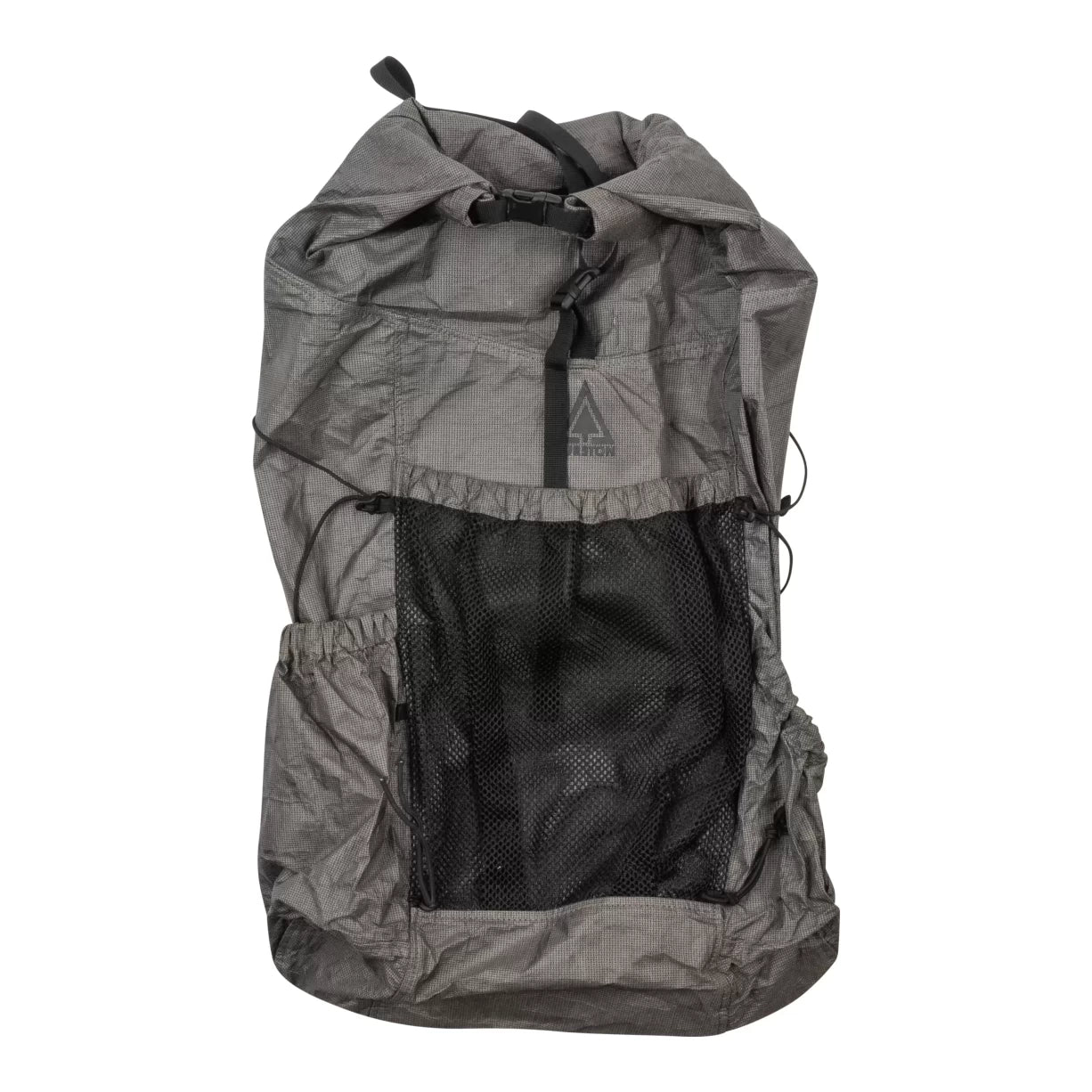 Durston Gear Kakwa