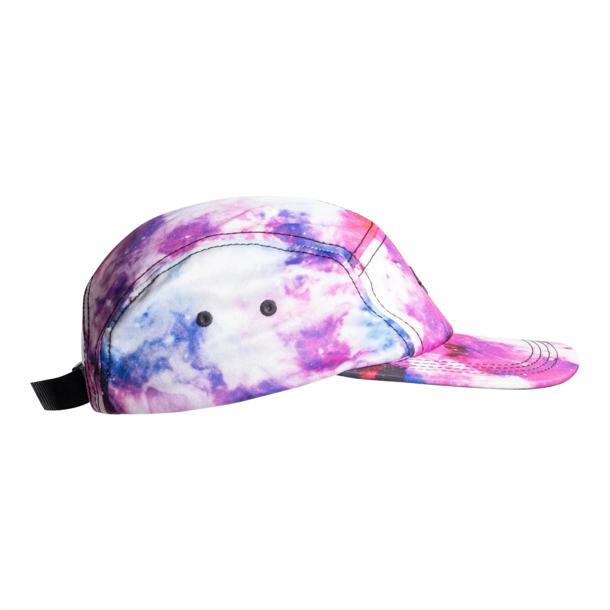 OSFMGalaxy