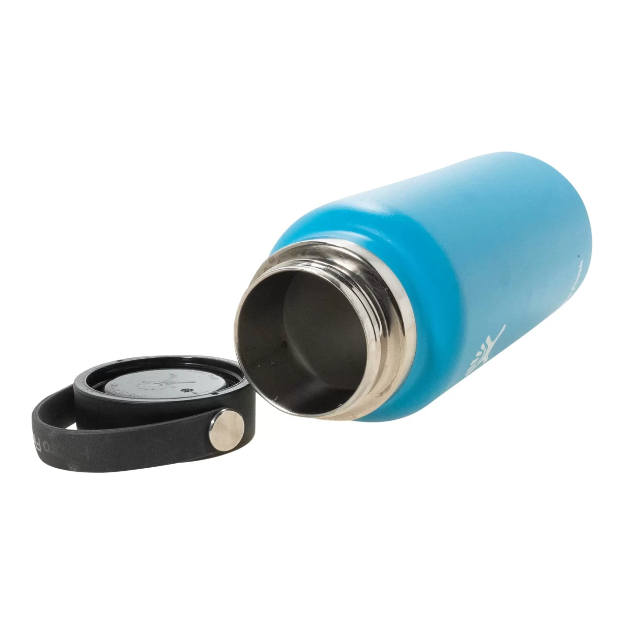 32 ozBlue
