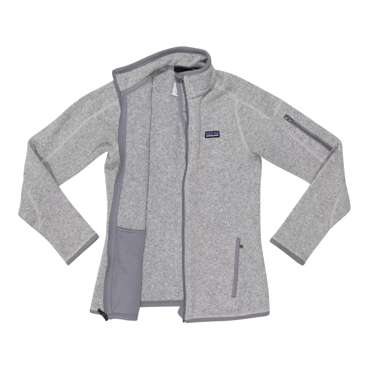 XSWhite/Grey