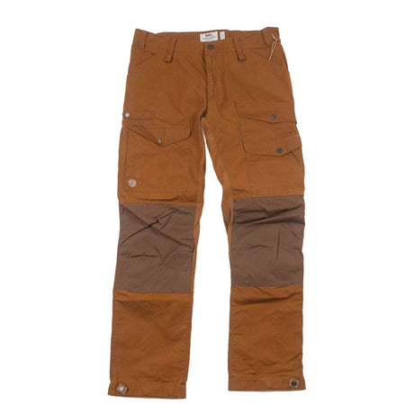 36Brown