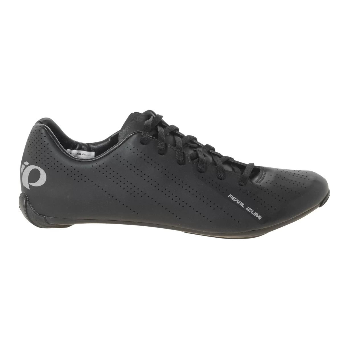 47Black