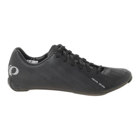 47Black