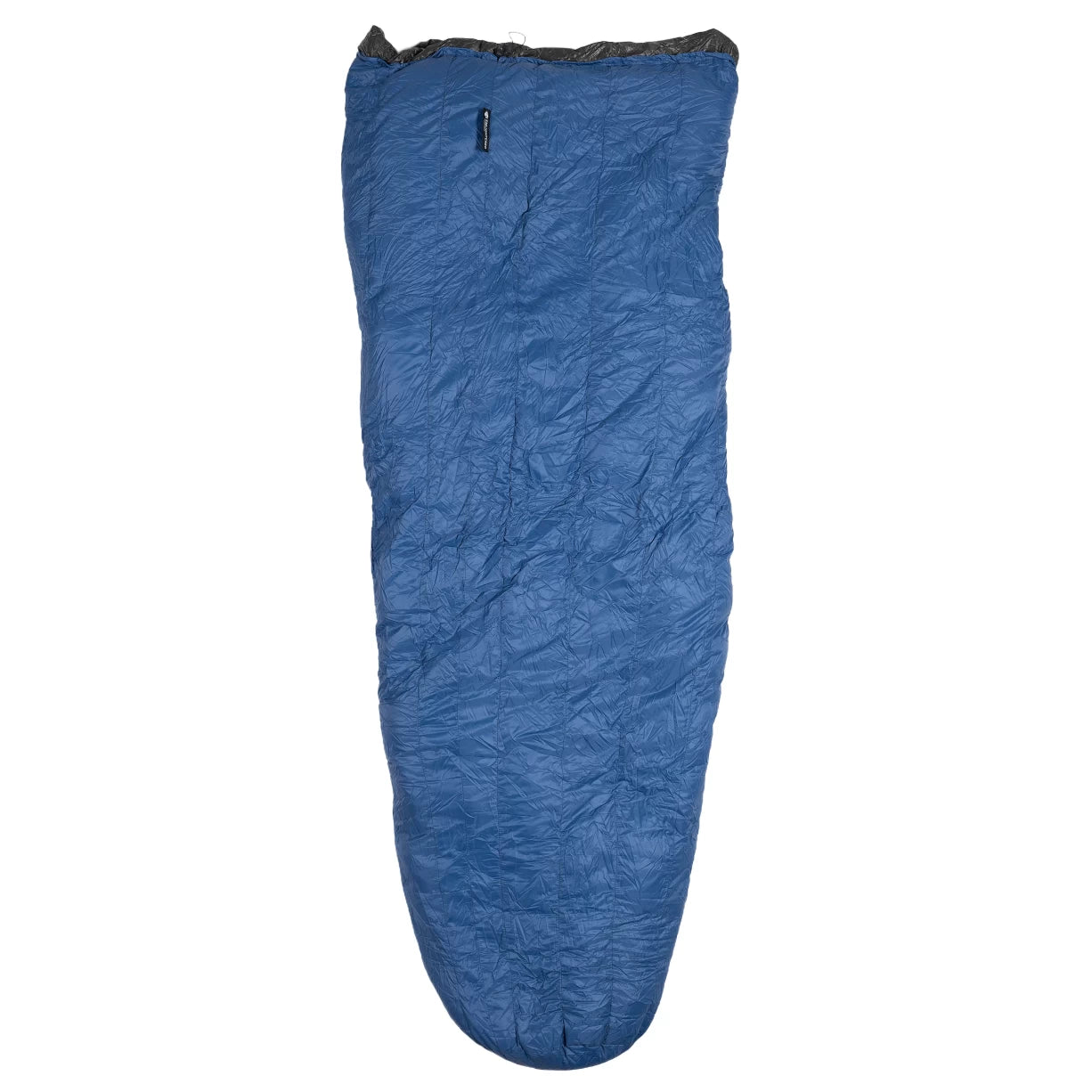 Regular WideBlue