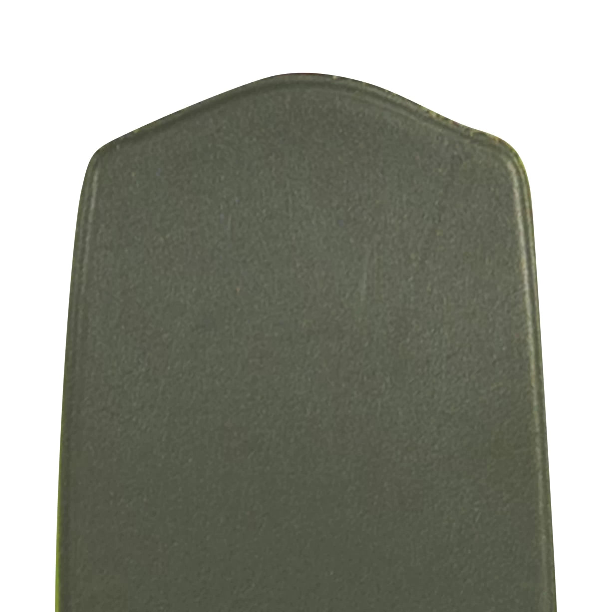 173cmYellow/Grey
