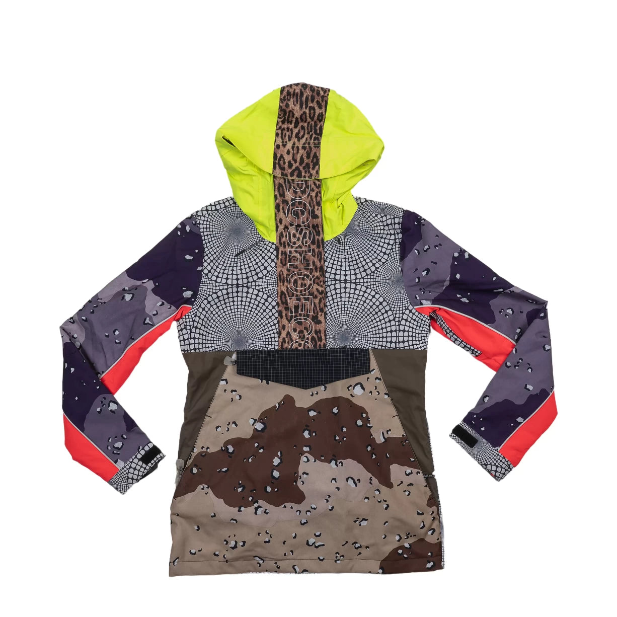 SMulti