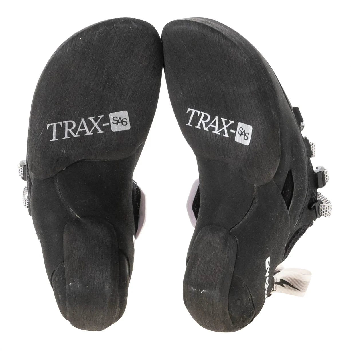 39.5Black