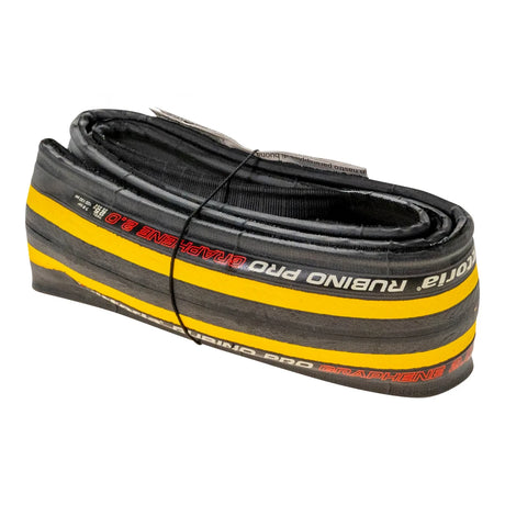 25.0Black/Yellow