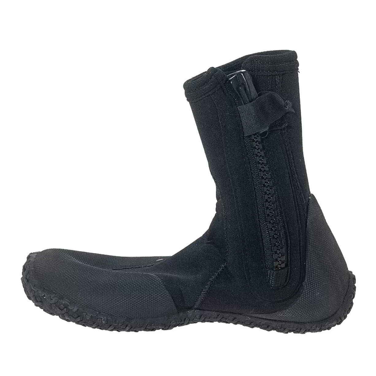 6Black