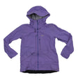 XLPurple