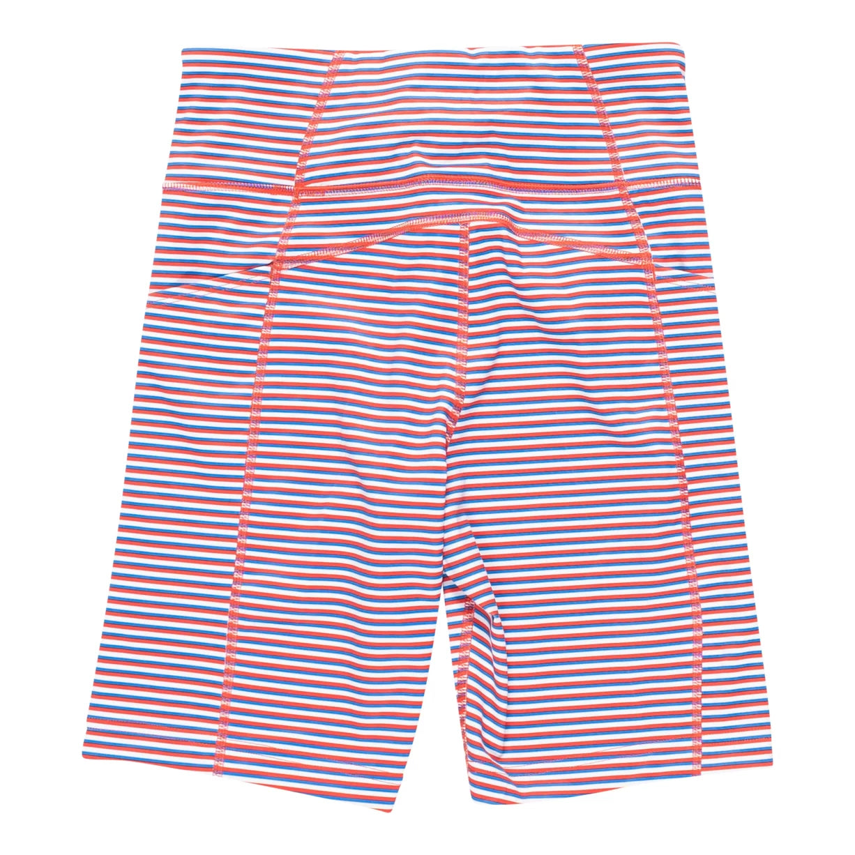 MRed/White/Blue