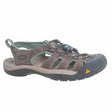 Estimated Size 8Brown