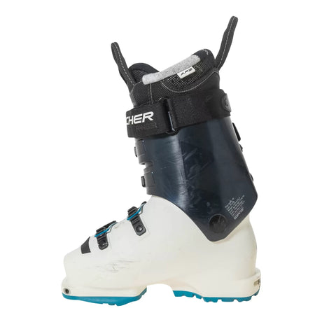 23.5Blue/White