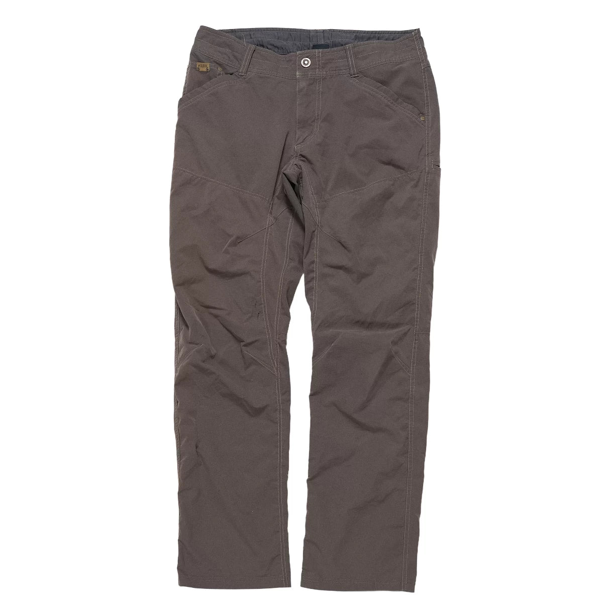 32Brown