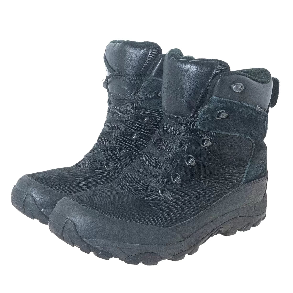 12.5Black