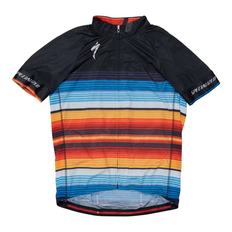 LBlack/Multi